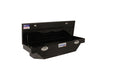 Better Built 79211055 SEC Crossover Tool Box - Truck Part Superstore