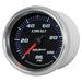 AutoMeter 7921 GAUGE; OIL PRESSURE; 2 5/8in.; 100PSI; MECHANICAL; COBALT - Truck Part Superstore