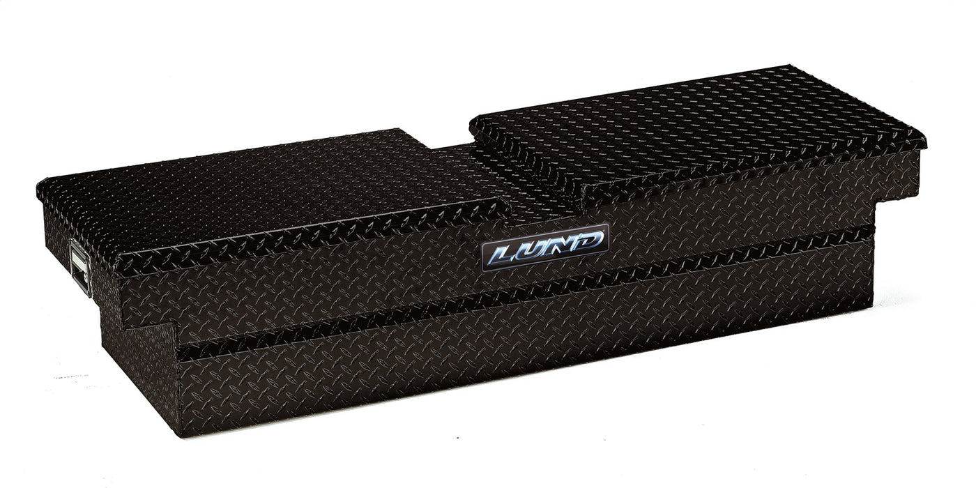Lund 79251 Truck Bed Storage Box - Truck Part Superstore
