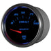AutoMeter 7927 GAUGE; OIL PRESSURE; 2 5/8in.; 100PSI; ELECTRIC; COBALT - Truck Part Superstore