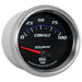 AutoMeter 7927 GAUGE; OIL PRESSURE; 2 5/8in.; 100PSI; ELECTRIC; COBALT - Truck Part Superstore