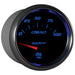 AutoMeter 7927 GAUGE; OIL PRESSURE; 2 5/8in.; 100PSI; ELECTRIC; COBALT - Truck Part Superstore