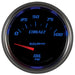 AutoMeter 7927 GAUGE; OIL PRESSURE; 2 5/8in.; 100PSI; ELECTRIC; COBALT - Truck Part Superstore