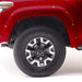 EGR 792854-PR4 EGR bolt-on look fender flare set-Color Match - Truck Part Superstore