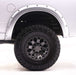 EGR 792854-PS2 EGR bolt-on look fender flare set-Color Match - Truck Part Superstore