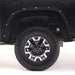 EGR 792854-PXR EGR bolt-on look fender flare set-Color Match - Truck Part Superstore