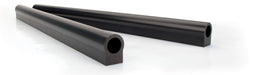 FAST 30700218B Fuel Injection Fuel Rail - Truck Part Superstore