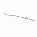 MagnaFlow Exhaust Products 21-335 OEM Grade Direct-Fit Catalytic Converter - Truck Part Superstore