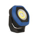 BrightSource 793016 Work Light; Twinbeam Pocket; 700 Lm; USB Cable; - Truck Part Superstore