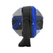 BrightSource 793016 Work Light; Twinbeam Pocket; 700 Lm; USB Cable; - Truck Part Superstore