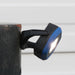 BrightSource 793016 Work Light; Twinbeam Pocket; 700 Lm; USB Cable; - Truck Part Superstore