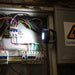 BrightSource 793016 Work Light; Twinbeam Pocket; 700 Lm; USB Cable; - Truck Part Superstore
