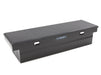 Lund 79309 Truck Bed Storage Box - Truck Part Superstore