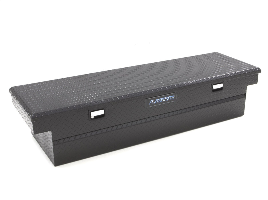 Lund 79309 Truck Bed Storage Box - Truck Part Superstore