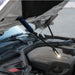 BrightSource 793100 Flexible Gooseneck Light; w/ Dimmer; 500 Lm; Incl. Charger and USB Cable; - Truck Part Superstore
