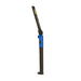 BrightSource 793110 Foldable Pocket Slimlight; 200 Lm; USB Cable; Nylon and Aluminum Housing; - Truck Part Superstore