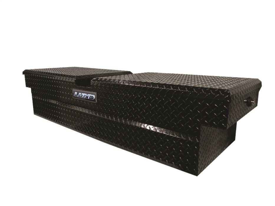 Lund 79353DB Truck Bed Storage Box - Truck Part Superstore