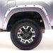 EGR 793574-UX EGR bolt-on look fender flare set-Color Match - Truck Part Superstore