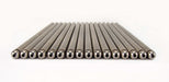 COMP Cams 7843-16 High Energy 8.500" Long, 5/16" Diameter Pushrod Set - Truck Part Superstore