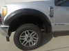 EGR 793914RI EGR Bolt-On Style REDI-FIT Black Fender Flare-proudly made in the USA. - Truck Part Superstore