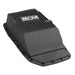 B&M 70394 Transmission Oil Pan - Truck Part Superstore