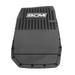 B&M 70394 Transmission Oil Pan - Truck Part Superstore