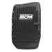 B&M 70394 Transmission Oil Pan - Truck Part Superstore