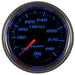 AutoMeter 7941 GAUGE; OIL TEMP; 2 5/8in.; 140-280deg.F; MECHANICAL; COBALT - Truck Part Superstore
