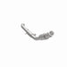MagnaFlow Exhaust Products 21-551 OEM Grade Direct-Fit Catalytic Converter - Truck Part Superstore