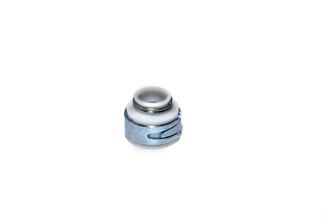 COMP Cams 505-1 1 PTFE Valve Seal for .530" Guide Size, 3/8" Valve Stem - Truck Part Superstore