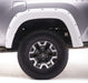 EGR 795084-040 EGR bolt-on look fender flare set-Color Match - Truck Part Superstore