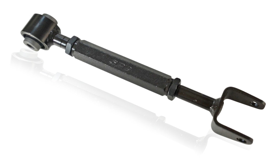 Eibach Springs 5.72250K PRO-ALIGNMENT Trailing Arm Kit - Truck Part Superstore