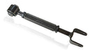 Eibach Springs 5.72250K PRO-ALIGNMENT Trailing Arm Kit - Truck Part Superstore