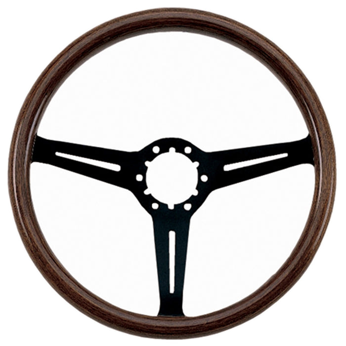 Grant 795 Classic Series Corvette Steering Wheel - Truck Part Superstore