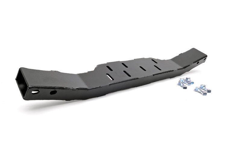Rough Country 796 Jeep Heavy Duty Crossmember 07-18 Wrangler JK Rough Country - Truck Part Superstore