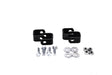 Hellwig 7964 Suspension Stabilizer Bar Link Kit - Truck Part Superstore