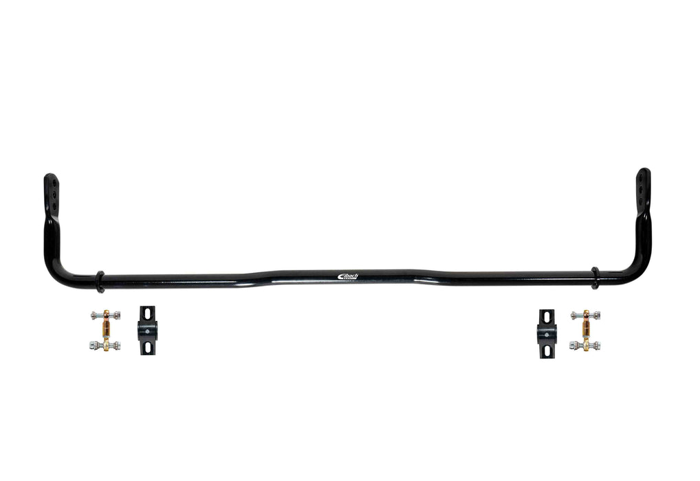 Eibach Springs E40-72-015-01-01 REAR ANTI-ROLL Kit (Rear Sway Bar Only) - Truck Part Superstore