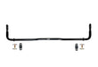 Eibach Springs E40-72-015-01-01 REAR ANTI-ROLL Kit (Rear Sway Bar Only) - Truck Part Superstore