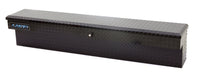 Lund 79748PB Aluminum Specialty Box - Truck Part Superstore