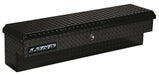 Lund 79772PB Aluminum Specialty Box - Truck Part Superstore