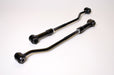 Hellwig 7977 Adjustable End Links 2000-04 Ford Super Duty with 4-6in. Lift - Truck Part Superstore