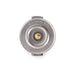 Mishimoto MMTS-MB55-03L Racing Thermostat, fits Mercedes Benz E55 AMG 2003-2006 - Truck Part Superstore