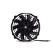 Mishimoto MMFAN-8 Mishimoto Slim Electric Fan 8-in - Truck Part Superstore