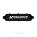 Mishimoto MMINT-UZ Mishimoto Universal Intercooler Z-Line - Truck Part Superstore