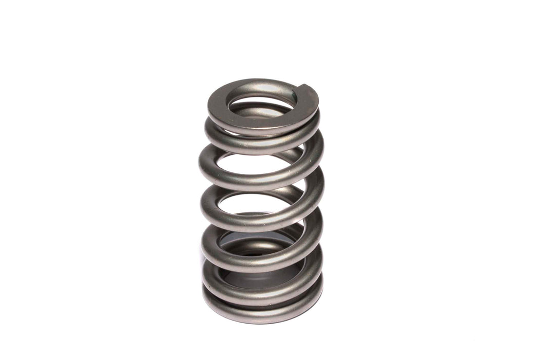 COMP Cams 26918-1 Engine Valve Spring - Truck Part Superstore