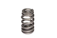 COMP Cams 26918-1 Engine Valve Spring - Truck Part Superstore