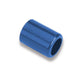 Earl's Performance 798123ERL Auto-Crimp™ Hose End Crimp Collar - Truck Part Superstore