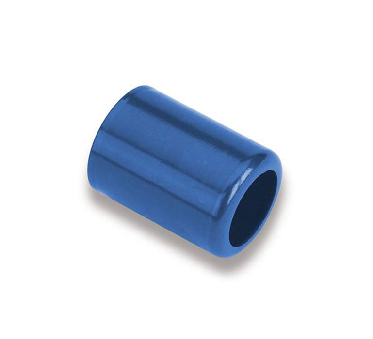 Earl's Performance 798163ERL Auto-Crimp™ Hose End Crimp Collar - Truck Part Superstore