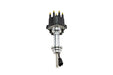 FAST 304012 XDi Race Cam Sync Small Cap Distributor for Chrysler B 383-400 - Truck Part Superstore