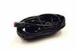 Southern Truck 79900 Light Bar Harness/Switch DT Connector Southern Truck Lifts - Truck Part Superstore